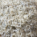 국내산 어린이볶음멸치 (지리멸치)150g*2개