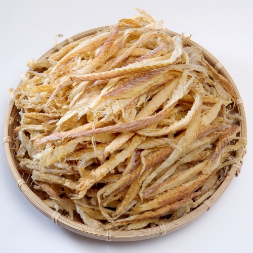 북어채 1kg