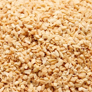 볶음땅콩분태 300g