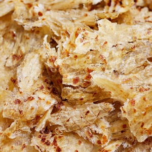 쥐포구이채 150g