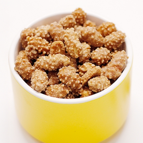 커피땅콩 300g