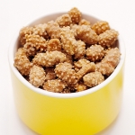 커피땅콩 300g