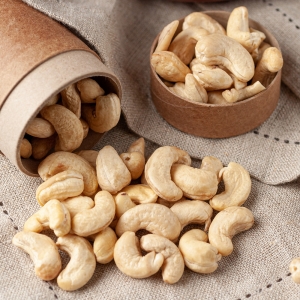 구운캐슈넛 보틀형 230g