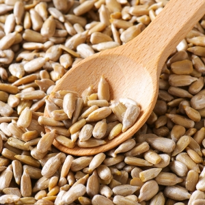 해바라기씨 300g