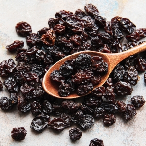 건포도 보틀형 270g