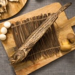 용대리 통북어<1미>