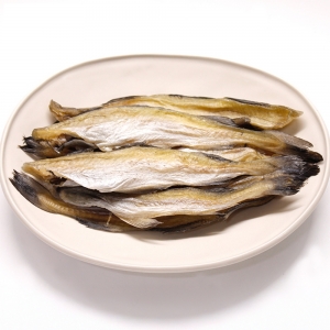 두절조미노가리 500g