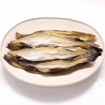 두절조미노가리 500g