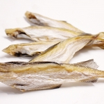 두절조미노가리 500g