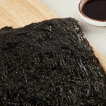 전장김★ 재래김 <100매>