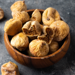 보틀형 건무화과 220g