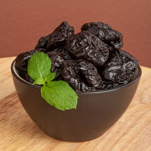 보틀형 건자두(푸룬) 250g