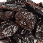 보틀형 건자두(푸룬) 250g