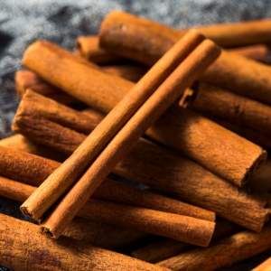 계피 2종(자른계피,통계피)