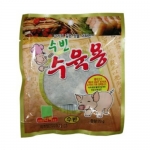 수빈 수육용 티백 20g