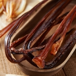 가문어 3종(장족,가문어,동전가문어)