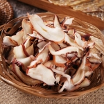 가문어 3종(장족,가문어,동전가문어)