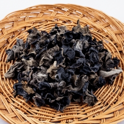 건목이버섯 중국산 50g