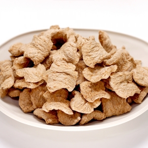 콩단백(콩고기) 500g