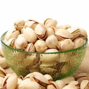 피스타치오 500g