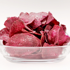 자색고구마칩 1kg