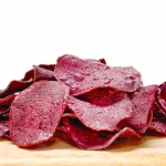 자색고구마칩 1kg