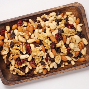 프리미엄믹스너츠 500g