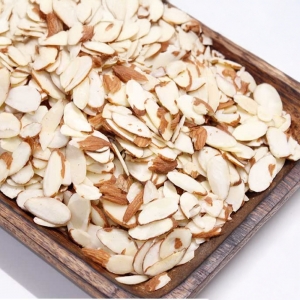 아몬드슬라이스 1kg