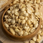 튀김땅콩 2kg