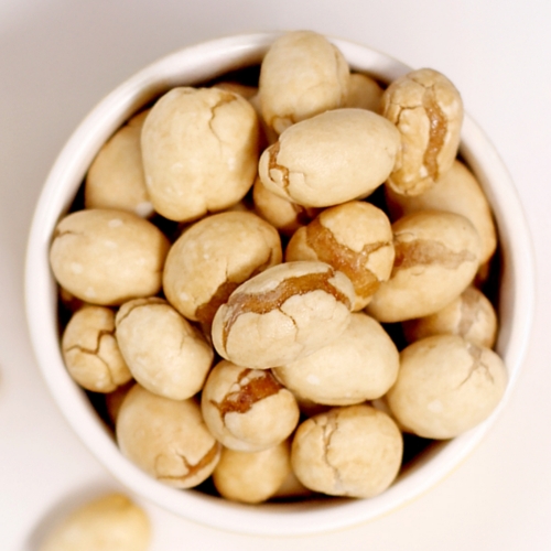 찹쌀땅콩 1kg