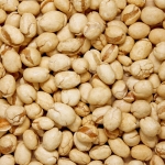 찹쌀땅콩 1kg