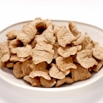 콩단백(콩고기) 1kg