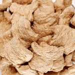 콩단백(콩고기) 1kg