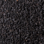 볶음검은깨(흑임자) 500g