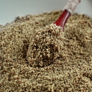 볶음들깨가루 1kg