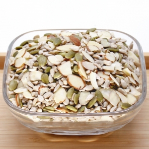 시리얼믹스 500g