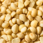 마카다미아 보틀형 200g