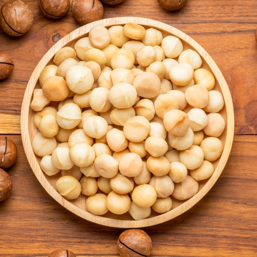 마카다미아 보틀형 200g