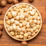 마카다미아 보틀형 200g