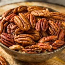 피칸 보틀형 180g