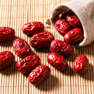 국내산 대추채 1kg