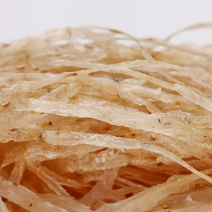 명엽채 베트남산 2.5kg