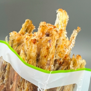 조미아귀구이채 150g