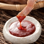 국내산 건오징어 3미