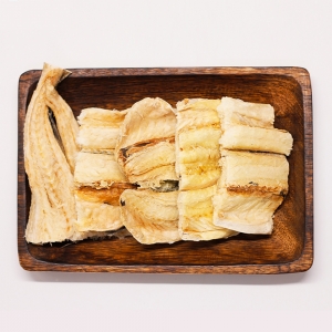절단북어 450g