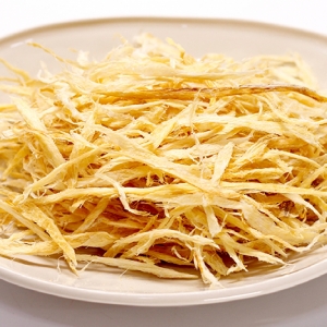 황태속살채 400g