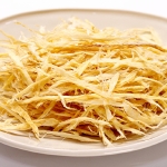 황태속살채 400g