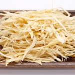 황태속살채 400g