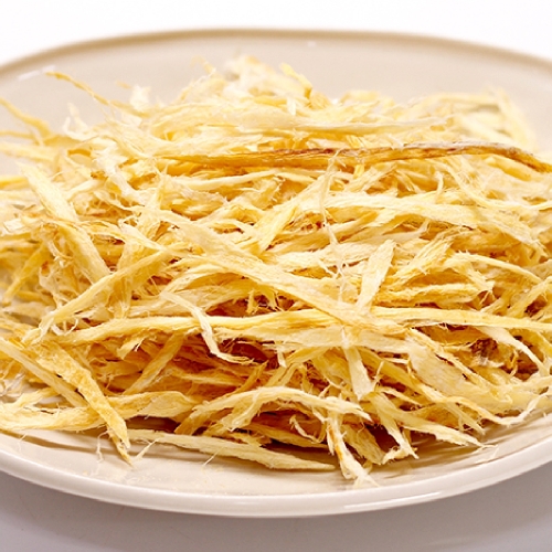 황태속살채 400g
