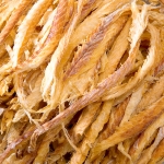 황태채 500g